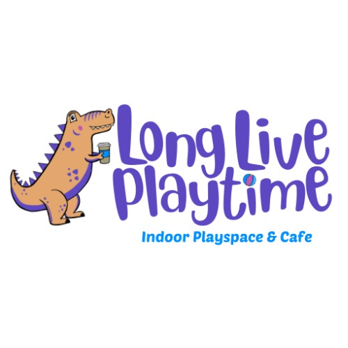 company image